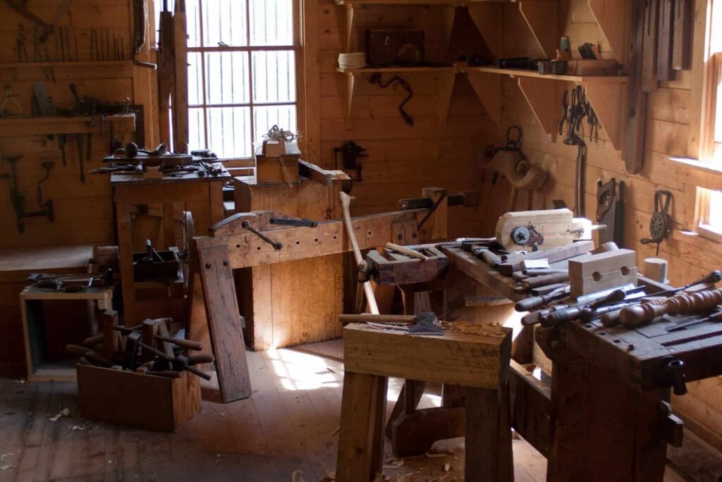 Adam Patterson V13x0qU4afA Unsplash 1024x684