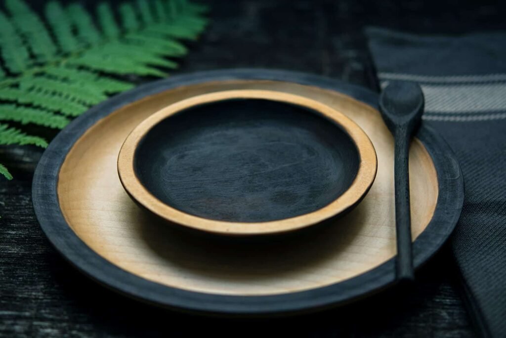 Jonathan Pielmayer Hv8w4wVDkrg Unsplash 1024x684