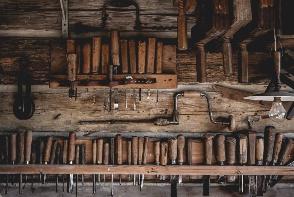 Nicolas Picard I 0c77gV5V0 Unsplash 1024x684