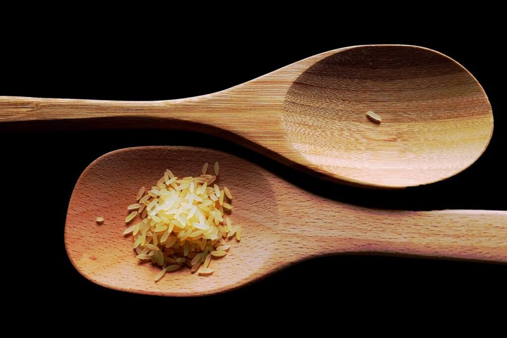 Rice G1acadcd79 1920 1024x684